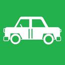 Carpool Planning APK