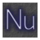 Numerology icône