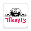 Manjit's Indian Restaurant