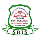 SBIS PAKHO icon