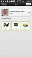 Kidsplanet ภาพหน้าจอ 1