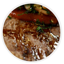 Receitas de Grelhados APK