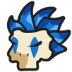 My Totem APK