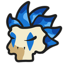 My Totem APK