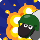 Sheep Attack Tower Defense APK