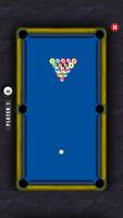 برنامه‌نما 8 Ball عکس از صفحه