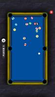 8 Ball capture d'écran 2