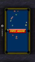 8 Ball ภาพหน้าจอ 3