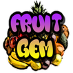 Fruit Gem