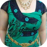 موديلات دشاديش انيقة