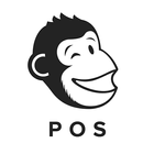 Mobile POS 图标