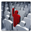HeadCount APK