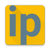 ipconfig APK
