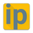 ipconfig APK
