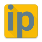 ipconfig icon