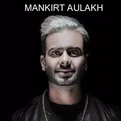 download Mankirt Aulakh Official APK