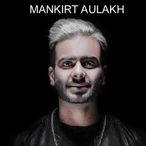 Mankirt Aulakh Official