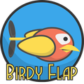 ”Birdy Flap