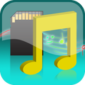 Music Player
