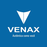 VENAX CONNECT icono