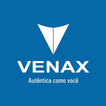 VENAX CONNECT