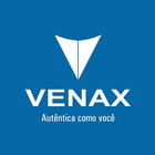 VENAX CONNECT icône