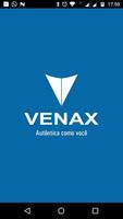 VENAX CONNECT Affiche