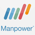 Manpower