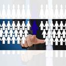 Manpower qatar APK