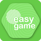 Easy Game icon