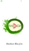 Radon Music পোস্টার