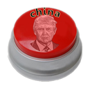 China button APK