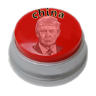 China button Zeichen