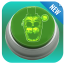 freddy scream button APK