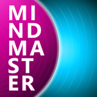 Mind Master ikon