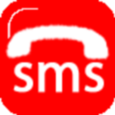 Busy Sms (Beta) APK