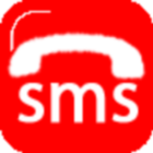 Busy Sms (Beta) icon