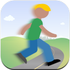 Running Emoji APK