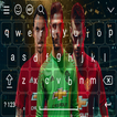 Keyboard For Manchester United