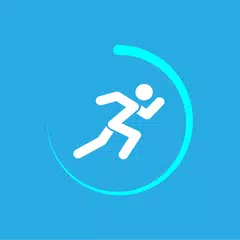 iwear APK 下載