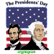 The Presidents' Day in Crypto