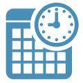 WorkLogs Access for Jira ™