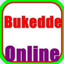 Bukedde Online APK