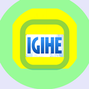 IGIHE AMAKURU APK