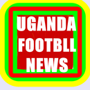 Uganda Sports News APK