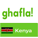 Ghafla! Kenya App APK