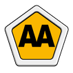 AA eCard App