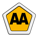 AA eCard App APK
