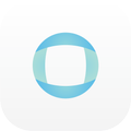 SmartNova