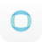 SmartNova APK